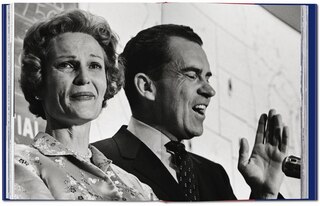 Aperçu du contenu 3_Norman Mailer: Jfk, Superman Comes To The Supermarket