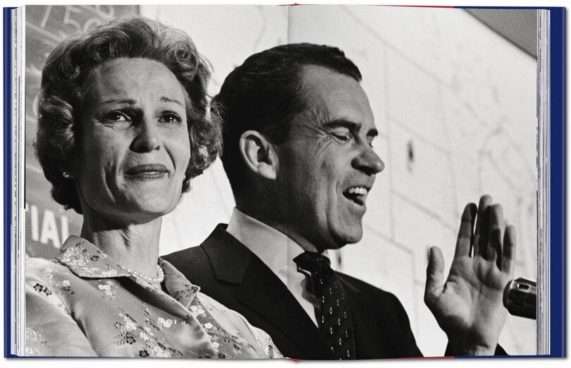 Aperçu du contenu 3_Norman Mailer: Jfk, Superman Comes To The Supermarket