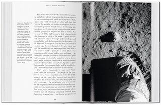 Aperçu du contenu_Norman Mailer. Moonfire. La Prodigieuse Aventure D'apollo 11