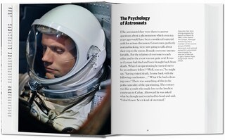 Aperçu du contenu 3_Norman Mailer. Moonfire. The Epic Journey Of Apollo 11