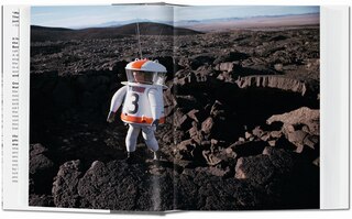 Aperçu du contenu 4_Norman Mailer. Moonfire. The Epic Journey Of Apollo 11