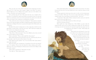 Aperçu du contenu_Norse Myths