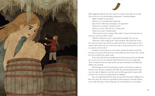 Aperçu du contenu 2_Norse Myths