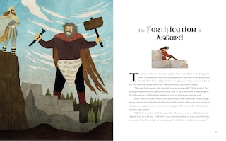Aperçu du contenu 3_Norse Myths