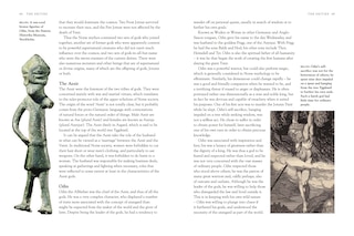 Aperçu du contenu_Norse Myths