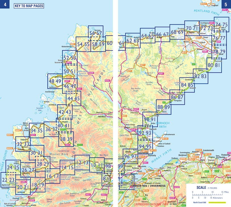 Aperçu du contenu 2_North Coast 500