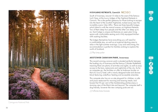 Aper&ccedil;u du contenu_North Coast 500