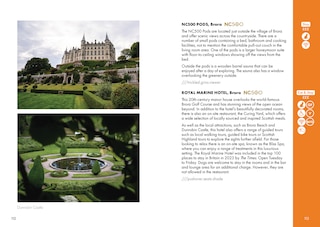 Aper&ccedil;u du contenu 2_North Coast 500