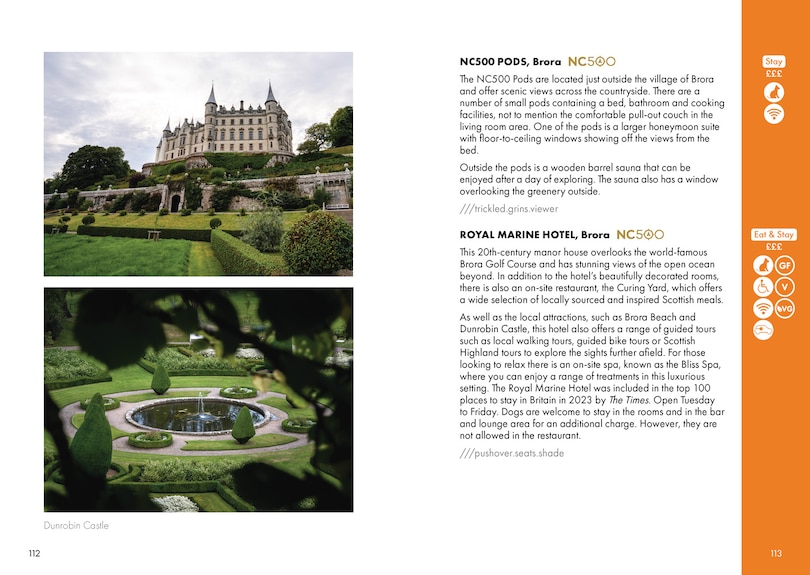 Aper&ccedil;u du contenu 2_North Coast 500