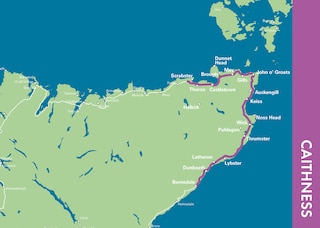 Aper&ccedil;u du contenu 3_North Coast 500