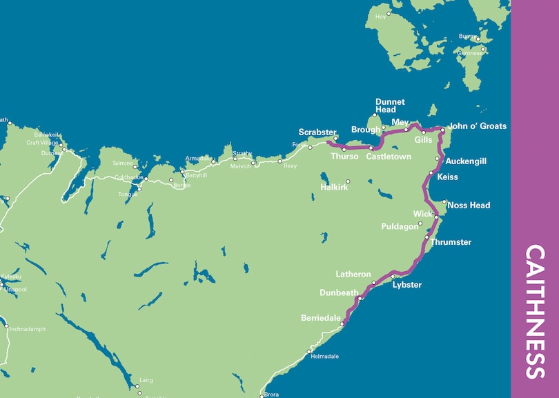 Aper&ccedil;u du contenu 3_North Coast 500