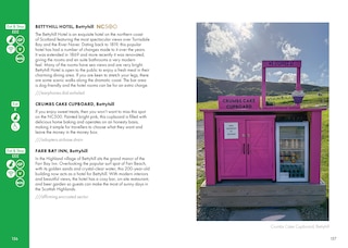 Aper&ccedil;u du contenu 4_North Coast 500