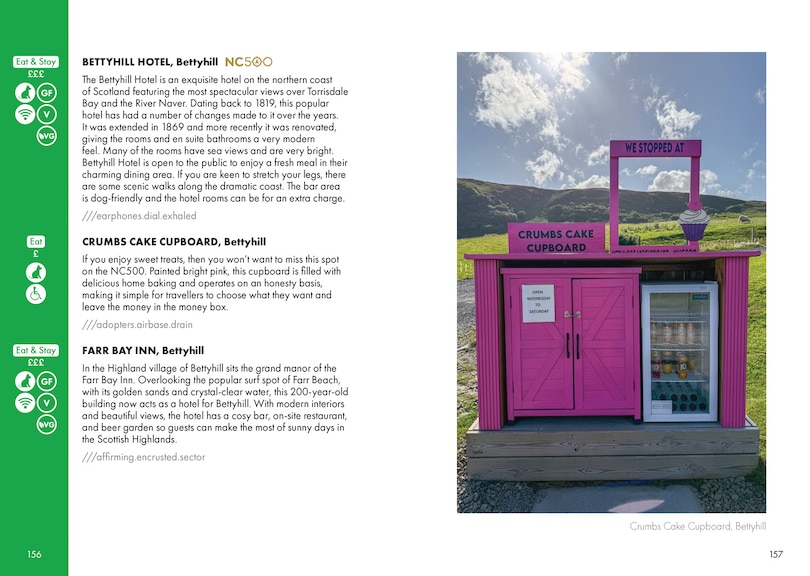 Aper&ccedil;u du contenu 4_North Coast 500