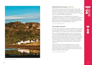 Aper&ccedil;u du contenu 5_North Coast 500