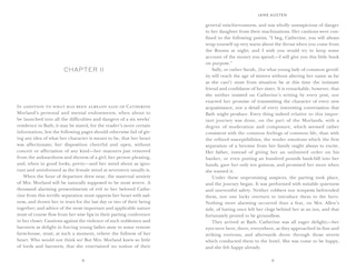 Sample content 2_Northanger Abbey