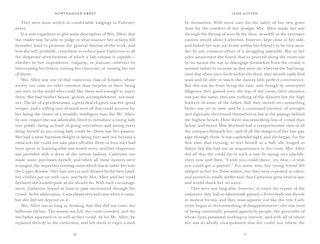 Sample content 3_Northanger Abbey