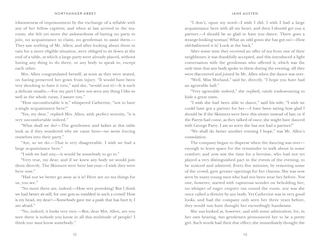 Sample content 4_Northanger Abbey