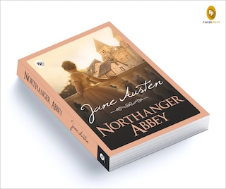 Sample content_Northanger Abbey