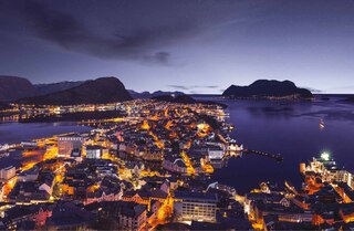Aperçu du contenu_Norway