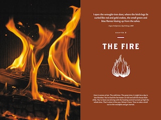 Sample content 2_Norwegian Wood (Revised, Expanded, and Updated Edition)