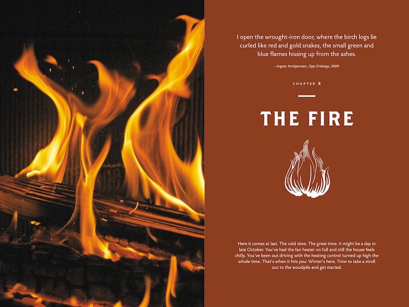 Sample content 2_Norwegian Wood (Revised, Expanded, and Updated Edition)