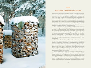 Sample content 3_Norwegian Wood (Revised, Expanded, and Updated Edition)