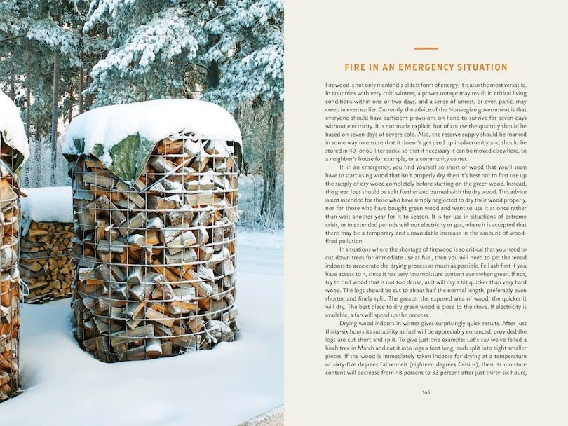 Sample content 3_Norwegian Wood (Revised, Expanded, and Updated Edition)