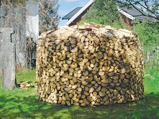 Sample content 4_Norwegian Wood (Revised, Expanded, and Updated Edition)