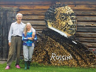 Sample content 5_Norwegian Wood (Revised, Expanded, and Updated Edition)