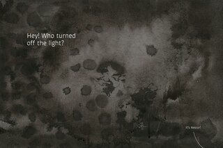 Aper&ccedil;u du contenu 4_Not Another Unicorn Story