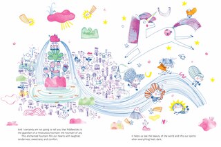 Aper&ccedil;u du contenu 5_Not Another Unicorn Story