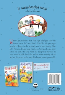 Back cover_Not For Sale