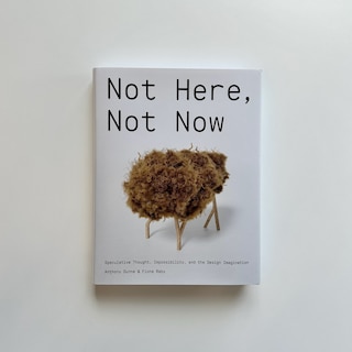 Sample content 4_Not Here, Not Now