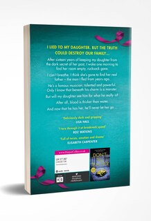 Aper&ccedil;u du contenu_Not My Daughter