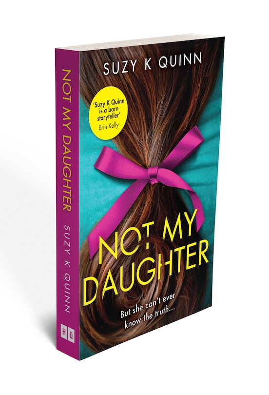 Aper&ccedil;u du contenu 2_Not My Daughter