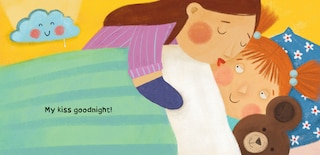 Sample content 4_Not Tired!