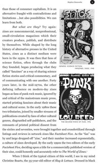 Sample content 2_Notes from Underground