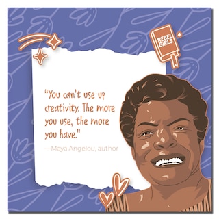 Aper&ccedil;u du contenu_Notes to Share