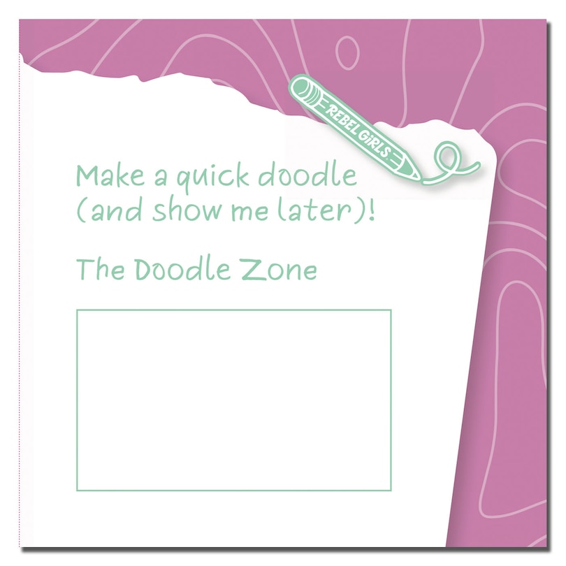 Aper&ccedil;u du contenu 2_Notes to Share