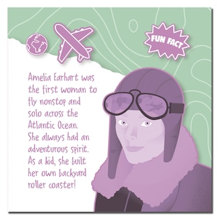 Aper&ccedil;u du contenu 3_Notes to Share