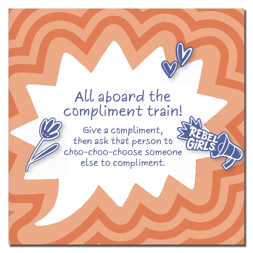 Aper&ccedil;u du contenu 4_Notes to Share