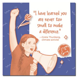 Aper&ccedil;u du contenu 5_Notes to Share