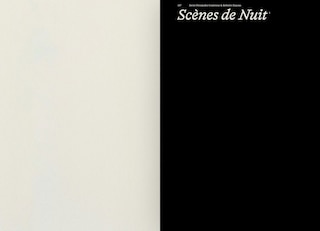 Sample content_Nothing About Interior Architecture