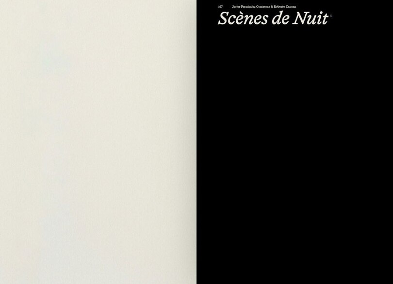 Sample content_Nothing About Interior Architecture