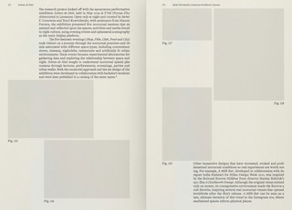 Sample content 3_Nothing About Interior Architecture