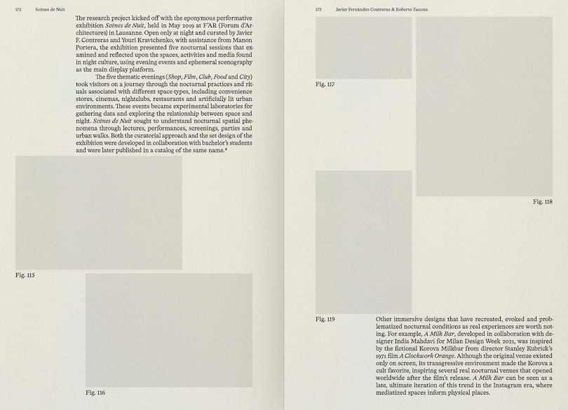 Sample content 3_Nothing About Interior Architecture