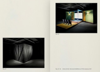 Sample content 4_Nothing About Interior Architecture