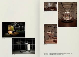Sample content 5_Nothing About Interior Architecture