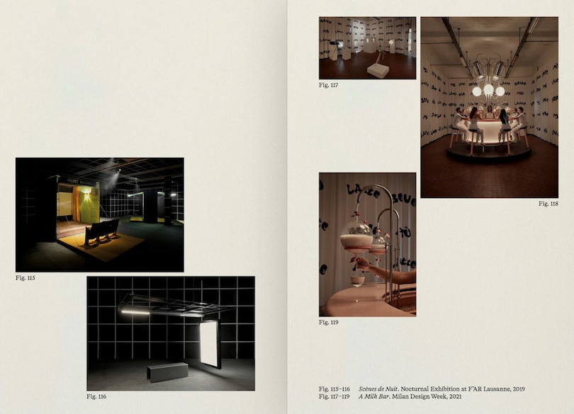 Sample content 5_Nothing About Interior Architecture
