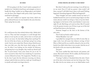 Aperçu du contenu 2_Nothing Interesting Ever Happens To Ethan Fairmont